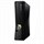 Microsoft Corporation Xbox 360 4GB Console