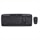 Logitech Wireless Desktop MK320