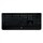 Logitech Wireless Illuminated Keyboard K800