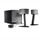 Bose Corporation Companion 5 Multimedia Speaker System