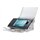 SCANFRONT 300P-300DPI WITH FINGERPRINT