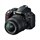D3100 14.2 MP Digital SLR Camera (with 18-55 mm Lens)