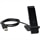 N300 Wireless USB Adapter