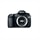 Canon EOS 60D 18MP SLR Camera (Body Only/No Lens Included)