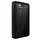 Western Digital 500 GB USB 3.0 My Passport Essential Portable External Drive - Black