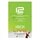 1-Year Xbox 360 Live Gold Subscription
