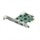 2-Port USB 3.0 PCI-Express Card