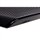 HD3 Gaming Chill Mat - Black