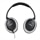 Bose Corporation AE2 Audio Headphones