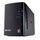 2 TB LinkStation Pro Duo NAS Hard Drive Array