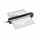 ScanSnap S1100 Mobile Scanner