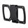 Small Fixed Tilt Mount Fits 13 inch to 32 inch Flat Panels - Black