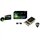 NVIDIA Quadro 2000D 1 GB GDDR5 PCI Express 2.0 Graphics Card