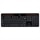 Logitech K750 Wireless Solar Keyboard