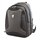 Alienware Orion M14x Backpack - TSA Friendly