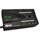 Tripp Lite ECO650LCD 650VA Energy Saving UPS