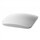 WNAP320 ProSafe Wireless-N Access Point