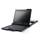 Belkin 19-inch Widescreen LCD Rack Console with 8-Port KVM Switch