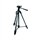 Canon Deluxe Tripod 300 for Select Camera