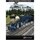 Download - N3V Games Trainz Simulator DLC: Blue Comet Add on Pack