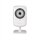DCS-932L Wireless N Day/Night Home Network Camera