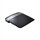 Cisco E2500 Advanced Dual-Band N Router