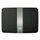 Cisco E4200 Maximum Performance Dual-Band Wireless-N Router