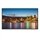 NEC 40-inch Professional Grade Commercial (40-inch viewable) P Series  24X7 display - 1080p - P402