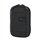Geneva 10 Camera Pouch - Black