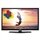 Samsung 19-inch LED LCD TV - UN19D4003 720p HDTV