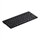 Bluetooth Wireless Keyboard for Tablets
