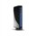 N600 Wireless Dual Band Gigabit ADSL2+ Modem Router