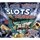 Download - Selectsoft Publishing Club Vegas 10000 Slots - Volume 1