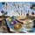 Download - SelectSoft Publishing Jewels of the Nile - Complete package - 1 user - PC - Windows