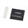 Canon NB-8L Lithium-Ion Rechargeable Battery Pack for Select Canon Digital Cameras