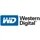500GB WD CAVIAR BLUE SATA-16MB 3GB/S 3.5 7.2K RTL
