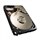 900GB 10000RPM 64MB BUFFER, SAS, 2.5 INC