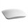 WNDAP360 ProSafe Dual Band Wireless-N Access Point
