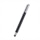 Wacom Bamboo Stylus Capacitive Pen for Tablet