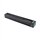 ScanSnap S1100 Deluxe Bundle