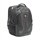 Swiss Gear JUPITER Computer Backpack - Fits Laptops with Screen Sizes Up to 16-inch