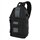 Slingshot 202 AW--Black
