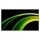 Samsung 55IN LED LCD TAA 1920X1080 UD55A ULTRA-NARROW BEZEL VGA DVI-D HDMI BLK 8MS W/3YR