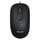 Optical Mouse 200 - For Business (Brown Box)