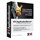 Download - 2X ApplicationServer XG Small Business - 1 Server Up to 80 Connections and 1 Gateway