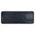Logitech K400 Wireless Touch Keyboard
