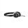Bose Corporation OE2 Audio Headphones - Black