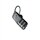 Microsoft Corporation X360 Wireless MW3 Headset