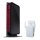 Personal Cloud Starter Kit: NETGEAR Wireless Dual-Band Gigabit Router + Wi-Fi Range Extender