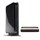 Netgear Wireless Router - Dual Band 300 + 300Mbps - 4 Gigabit Ports  and Push2 TV Wireless Display Adapter (WNDR3700 + PTV3000)